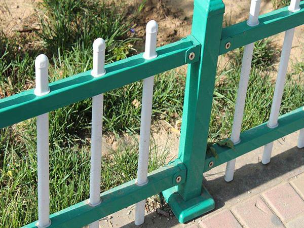 ����A��PVC�����ĵ����A��